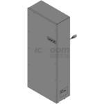 PWS7332A230N4LG