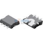 ACS780KLRTR-150B-T