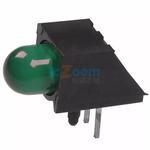 5307H5-5V