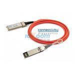 FCCG125SD1C09