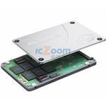 SSDPE7KX010T701954764
