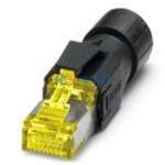 VS-08-RJ45-10G/Q