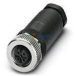 SACC-M12FS-5CON-PG9-M