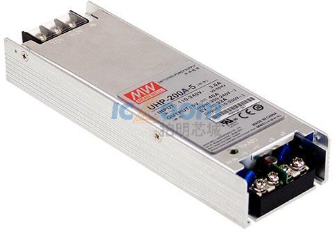 UHP-200A-4.5
