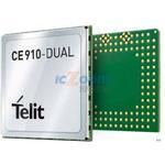 CE910DUA823T023