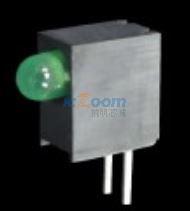 L-934EW/1QBDL-D