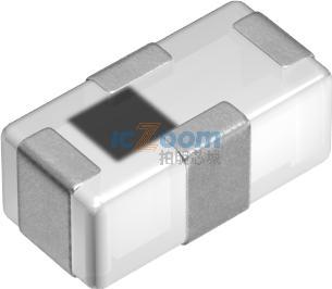 DEA105425BT-1293A1