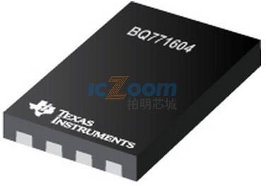 BQ771604DPJT