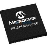 PIC24FJ64GA006-I/MR