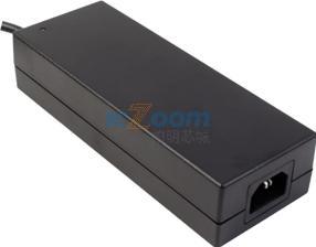 ETMA150400UD-P5P-IC