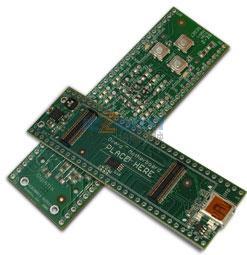 PKG30011