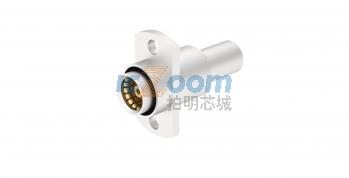 R128268717W
