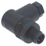 ELWIST 4012 K PG7