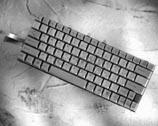 FKB7401-001
