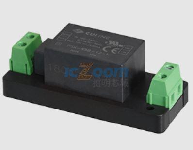 PSK-S5B-15-T