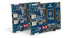 EVB-LAN9252-4PORT