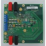TPS7H1201HTEVM