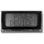 PC0802LRS-AWA-B-Q