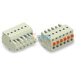 2721-103/008-000