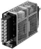 S8FS-G10015CD