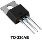 STPS40L15CTPBF