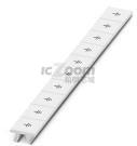 ZB10.LGS:SYMBOLE -
