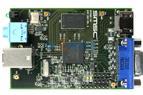 EVB-UFX7000
