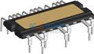 SCM1263MF