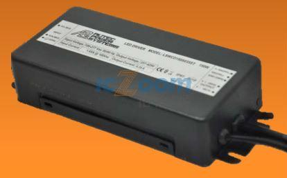 LSWCD200S280ST