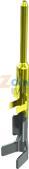 T1M82-L-2426-01-L