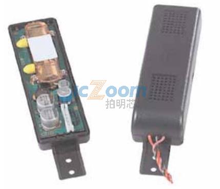 T8031-3M-5V