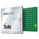 GE864-GPS