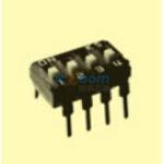 DBS9102K