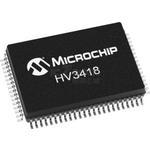 HV3418PG-G