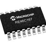 RE46C167S16F