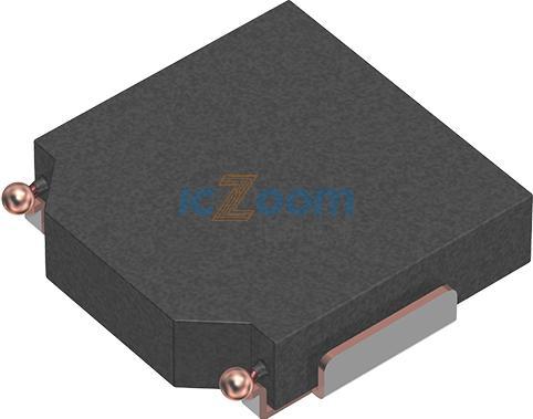 SPM4012T-1R5M-LR