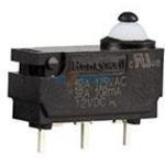 ZD30S20A04