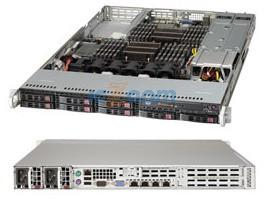 SYS-1027R-WRFT+
