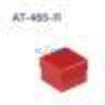 AT-465-R