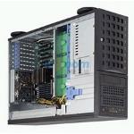 CSE-745TQ-920B