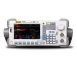 DG5101