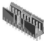 69168-106LF