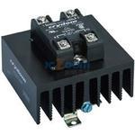 HS202DR-HD6050