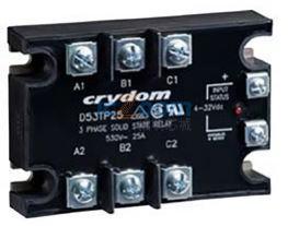 D53TP25D-10
