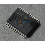 CQ320A