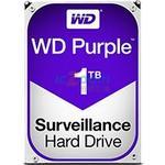 96HD1TB-ST-WD5KA1