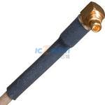 415-0069-MM250
