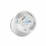 FA10888_TINA-MX6-RS