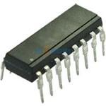 LTV-846