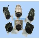 PT03A16-99SW-027